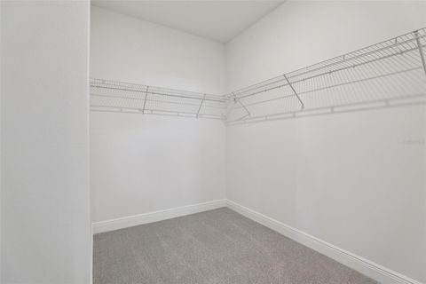 Tiny photo for 2142 Wildberry Way, Minneola, FL 34715 (MLS # O6358818)