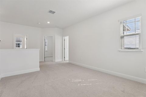 Tiny photo for 2142 Wildberry Way, Minneola, FL 34715 (MLS # O6358818)