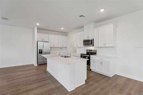 Tiny photo for 2142 Wildberry Way, Minneola, FL 34715 (MLS # O6358818)