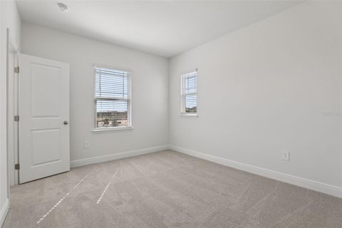 Tiny photo for 2142 Wildberry Way, Minneola, FL 34715 (MLS # O6358818)