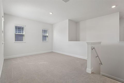 Tiny photo for 2142 Wildberry Way, Minneola, FL 34715 (MLS # O6358818)