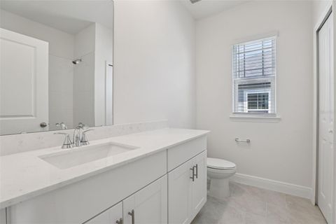 Tiny photo for 2142 Wildberry Way, Minneola, FL 34715 (MLS # O6358818)