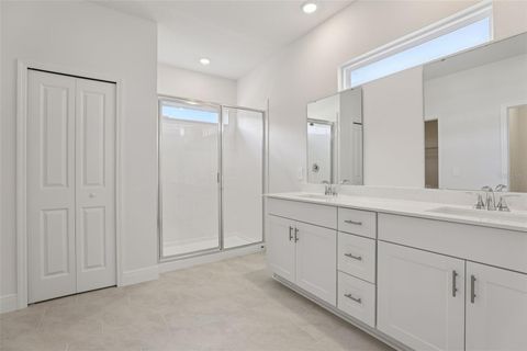 Tiny photo for 2142 Wildberry Way, Minneola, FL 34715 (MLS # O6358818)