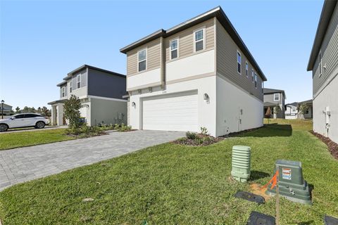 Tiny photo for 2142 Wildberry Way, Minneola, FL 34715 (MLS # O6358818)