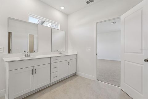 Tiny photo for 2142 Wildberry Way, Minneola, FL 34715 (MLS # O6358818)