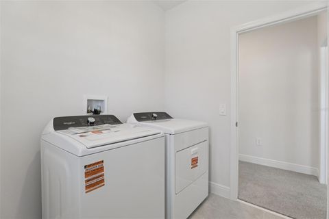 Tiny photo for 2142 Wildberry Way, Minneola, FL 34715 (MLS # O6358818)