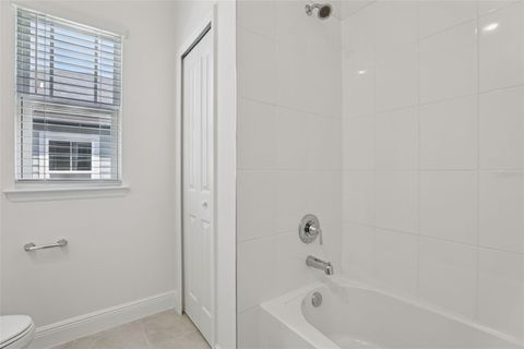 Tiny photo for 2142 Wildberry Way, Minneola, FL 34715 (MLS # O6358818)