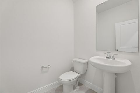 Tiny photo for 2142 Wildberry Way, Minneola, FL 34715 (MLS # O6358818)