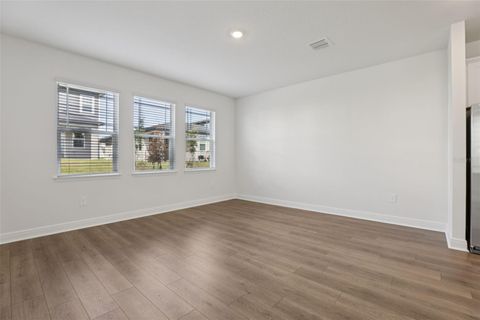 Tiny photo for 2142 Wildberry Way, Minneola, FL 34715 (MLS # O6358818)