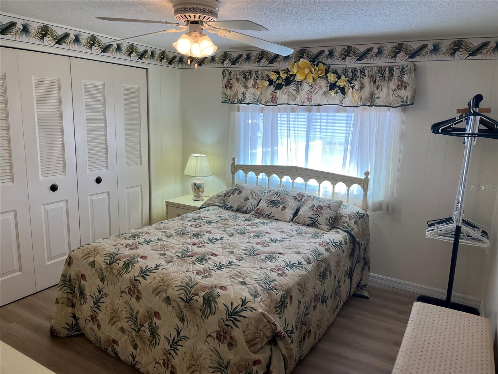 VENICE ISLE - Residential