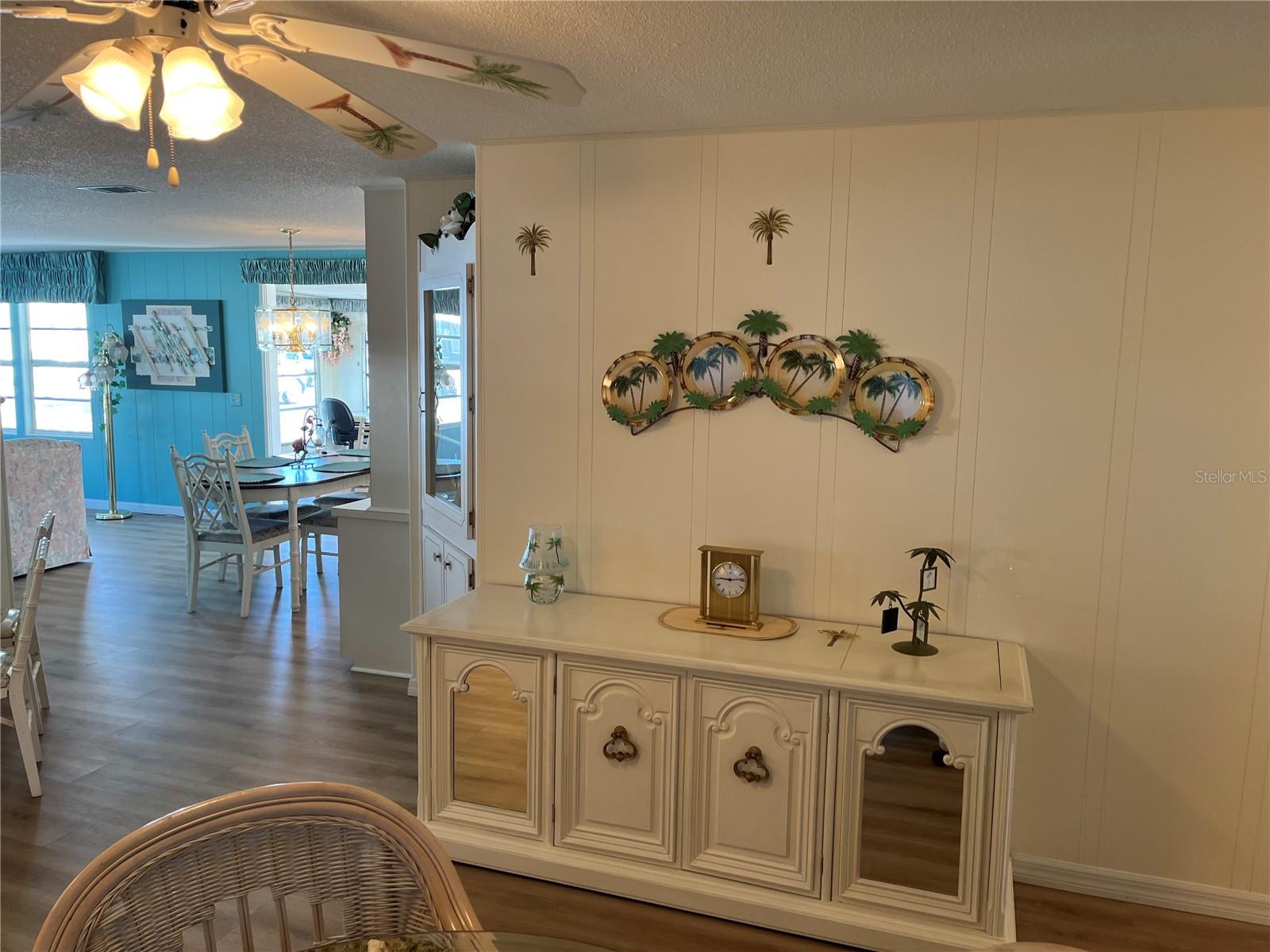 VENICE ISLE - Residential