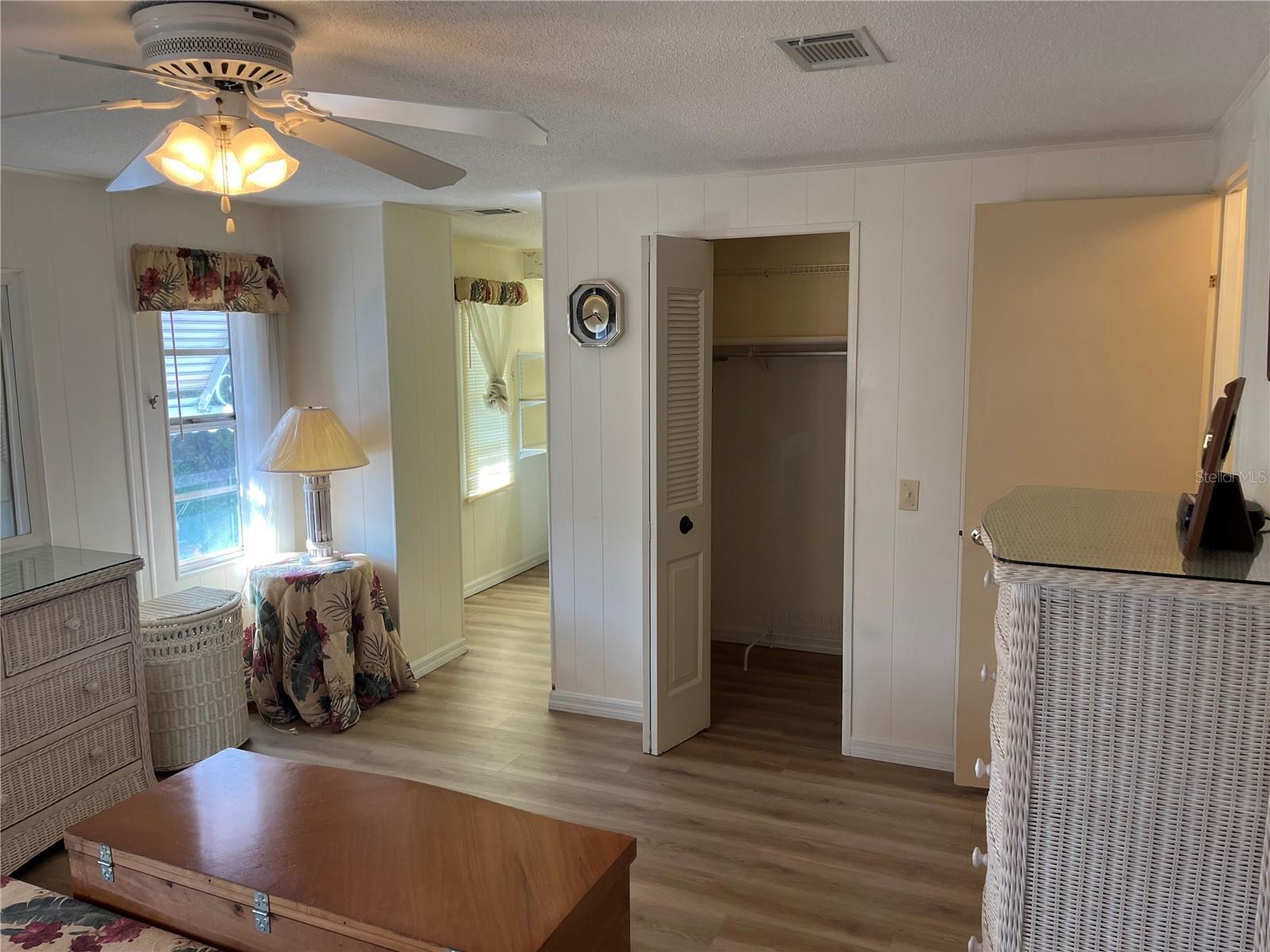 VENICE ISLE - Residential