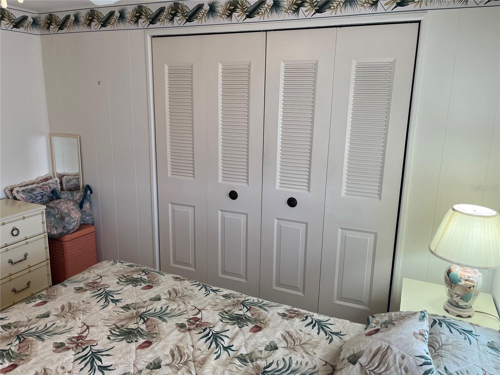 VENICE ISLE - Residential