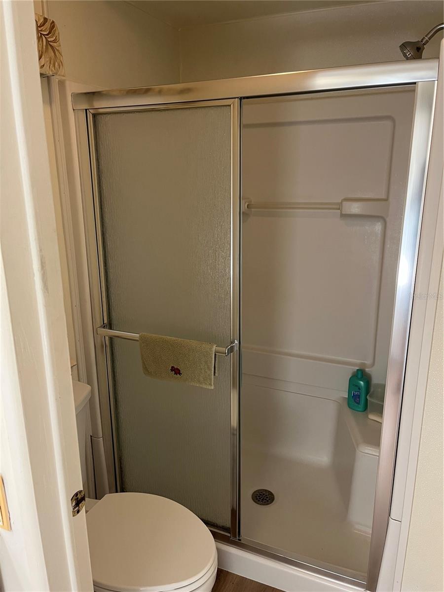 VENICE ISLE - Residential