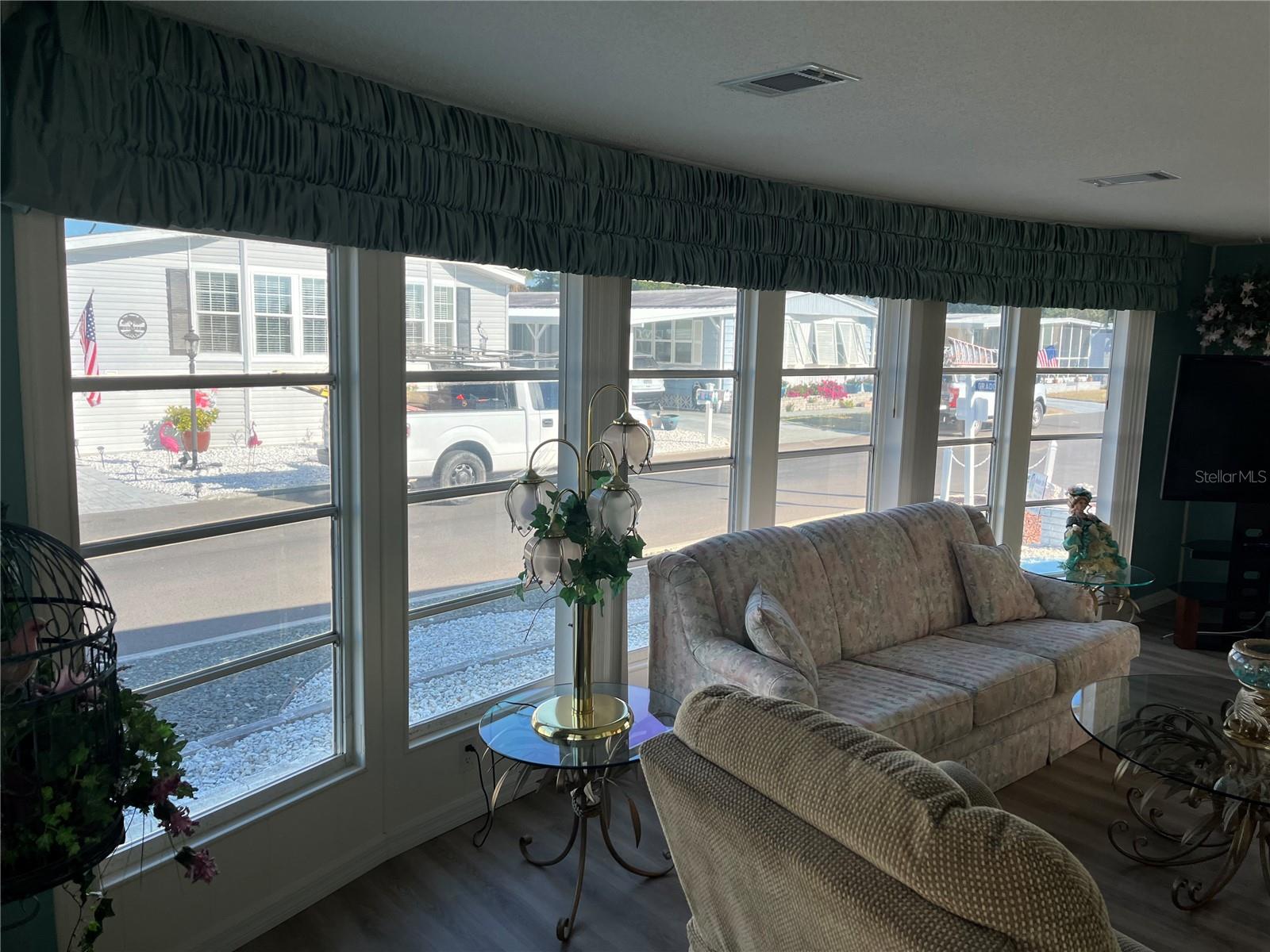 VENICE ISLE - Residential