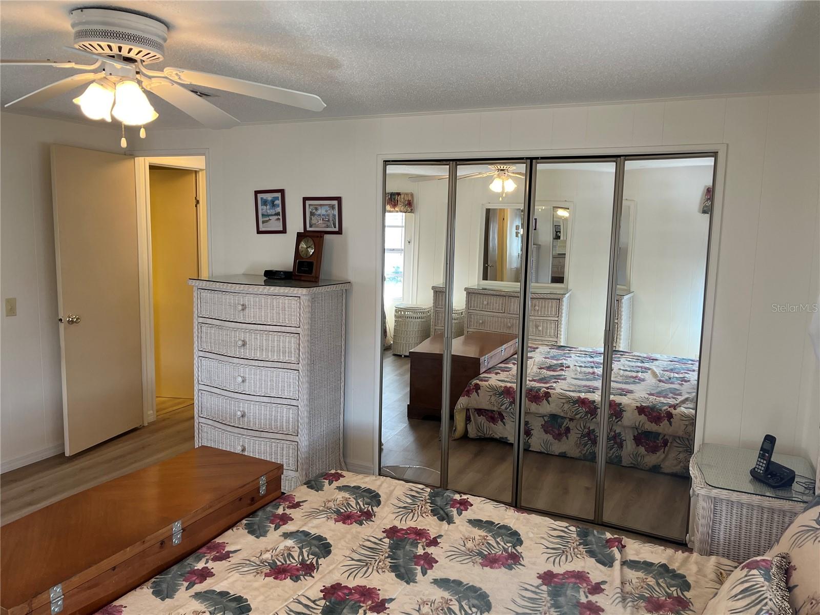 VENICE ISLE - Residential