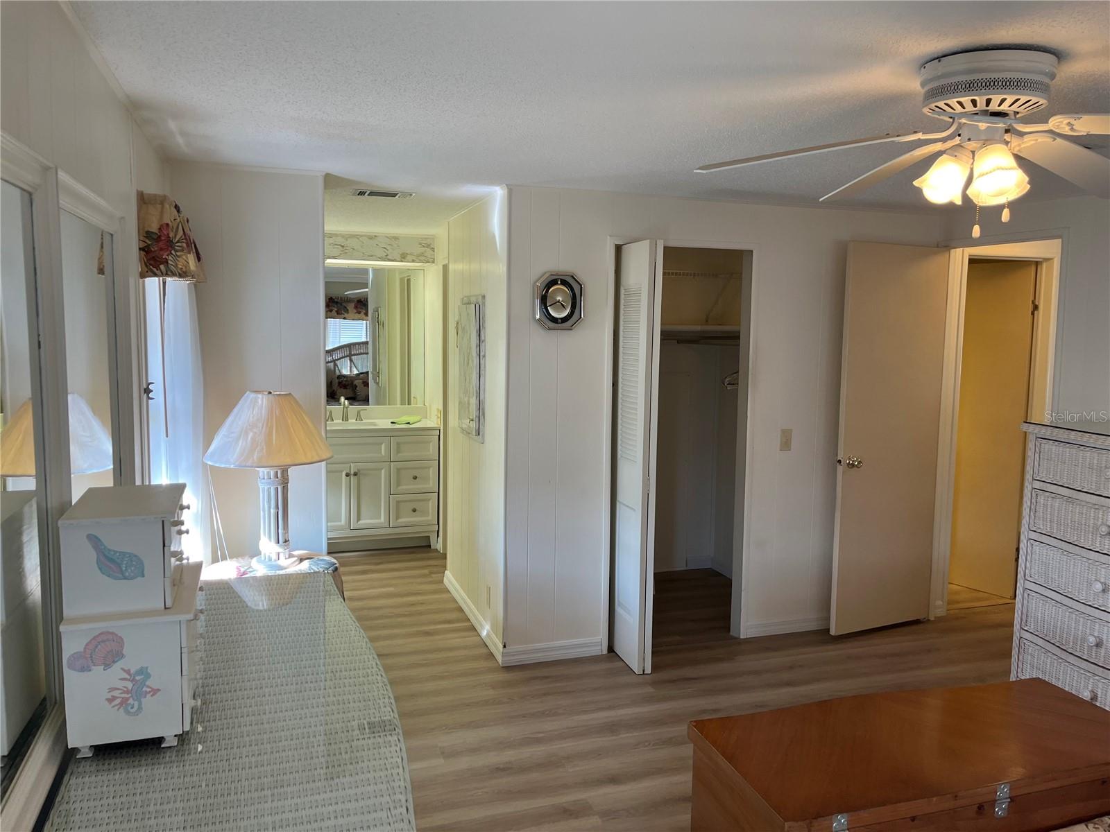 VENICE ISLE - Residential