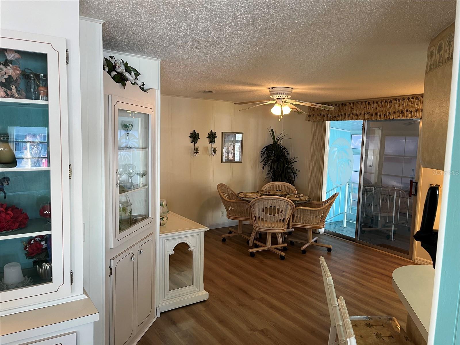 VENICE ISLE - Residential