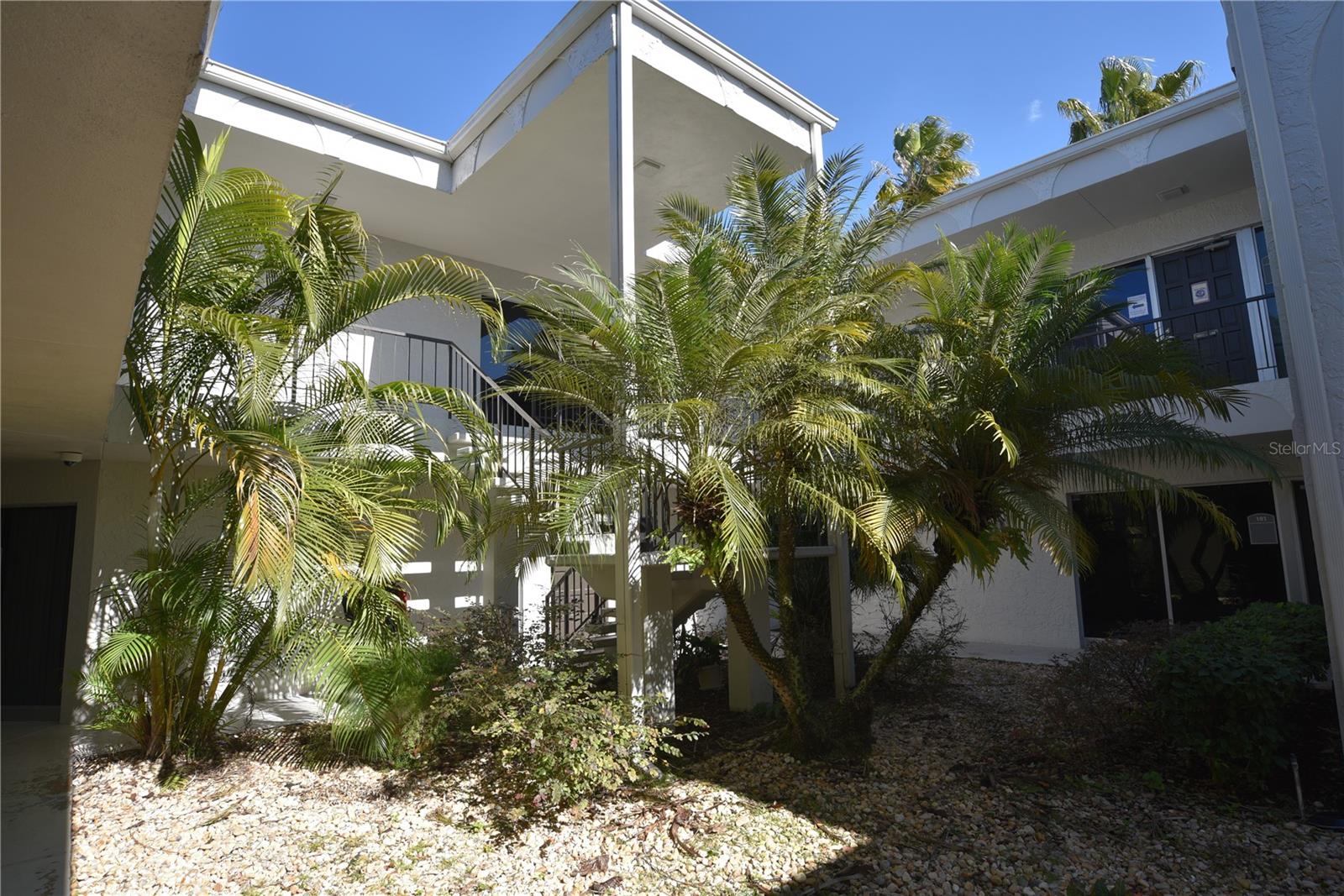 Photo 1 of 10 — 1200 N CENTRAL AVENUE 215, KISSIMMEE, FL 34741