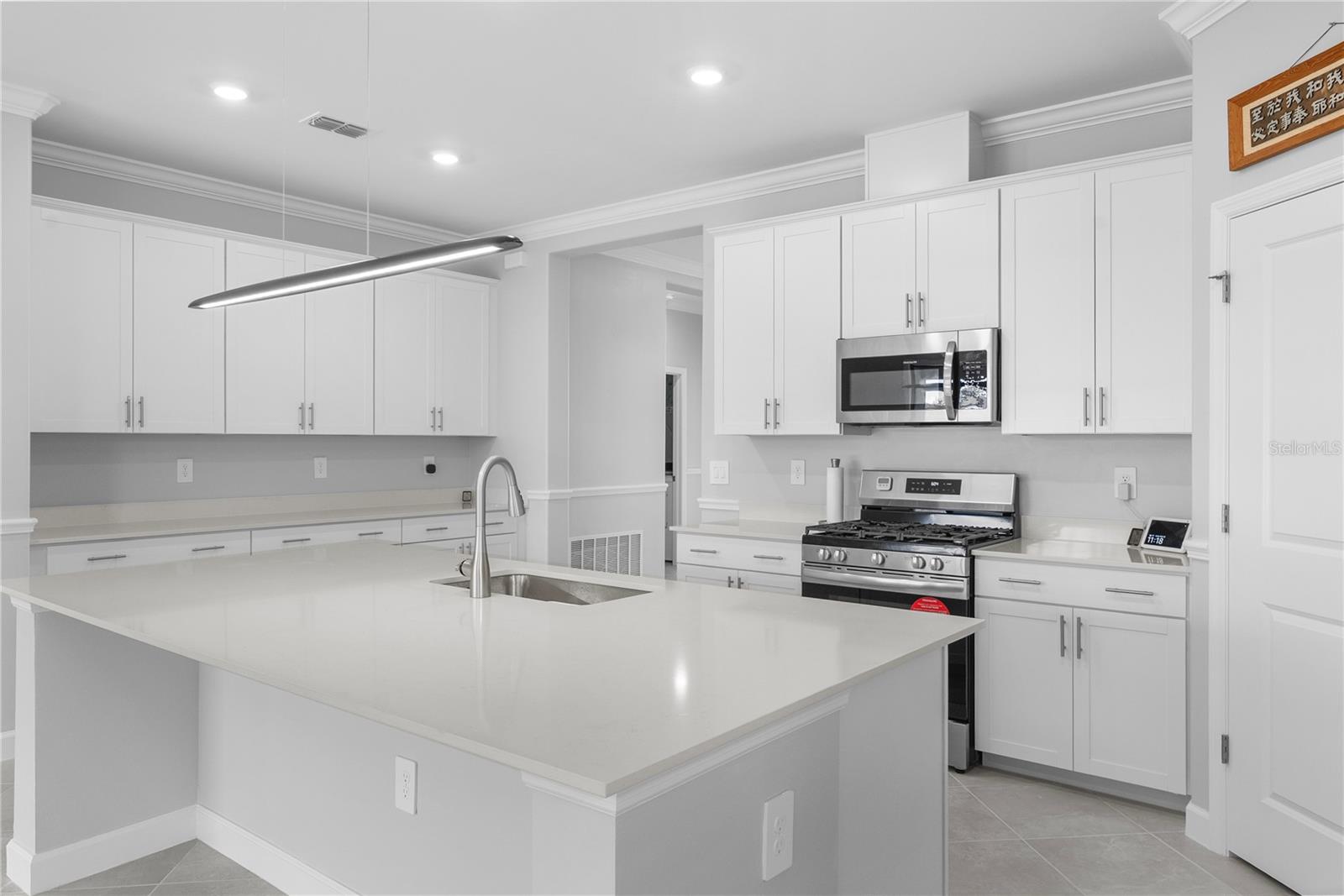 LORRAINE LAKES PH IIB-3 & IIC - Residential Lease