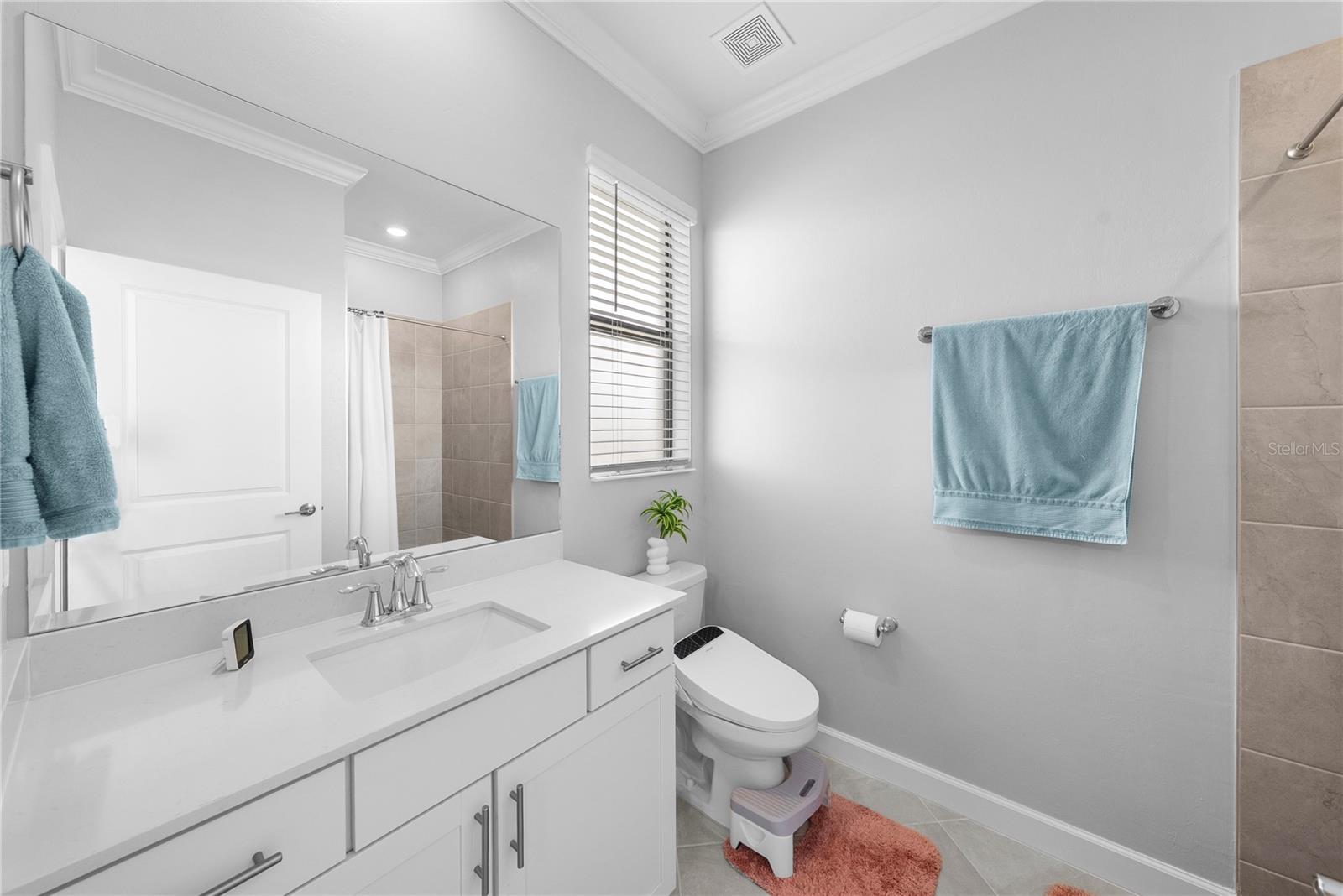 LORRAINE LAKES PH IIB-3 & IIC - Residential Lease