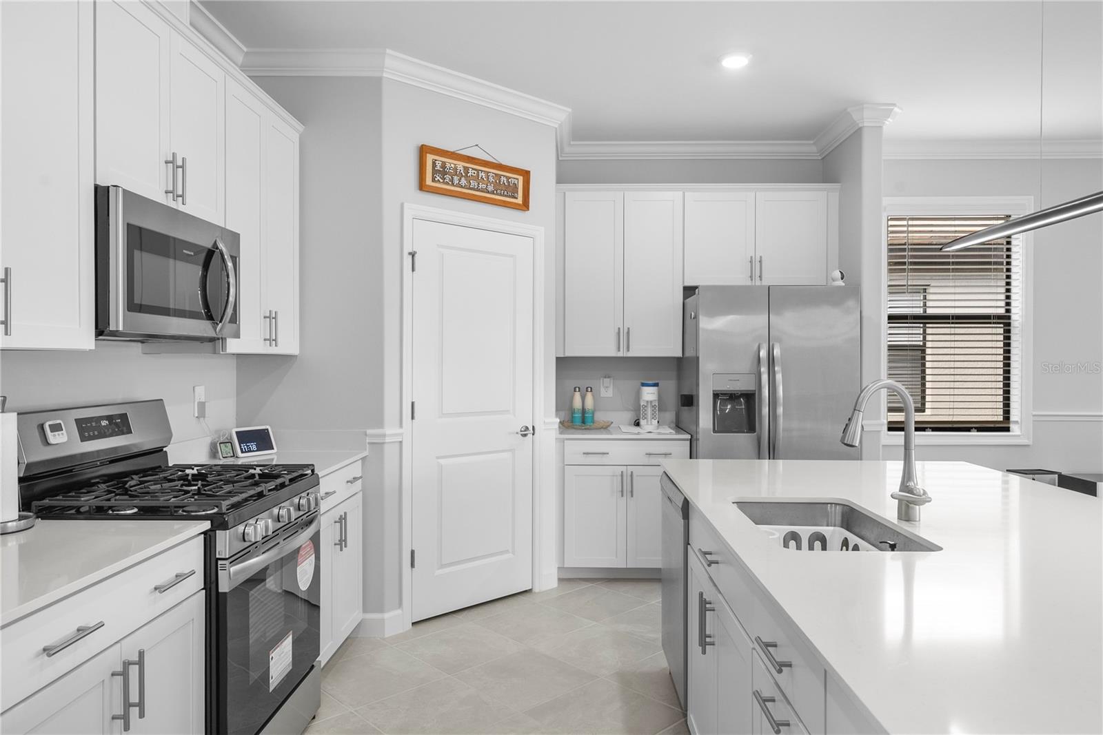 LORRAINE LAKES PH IIB-3 & IIC - Residential Lease