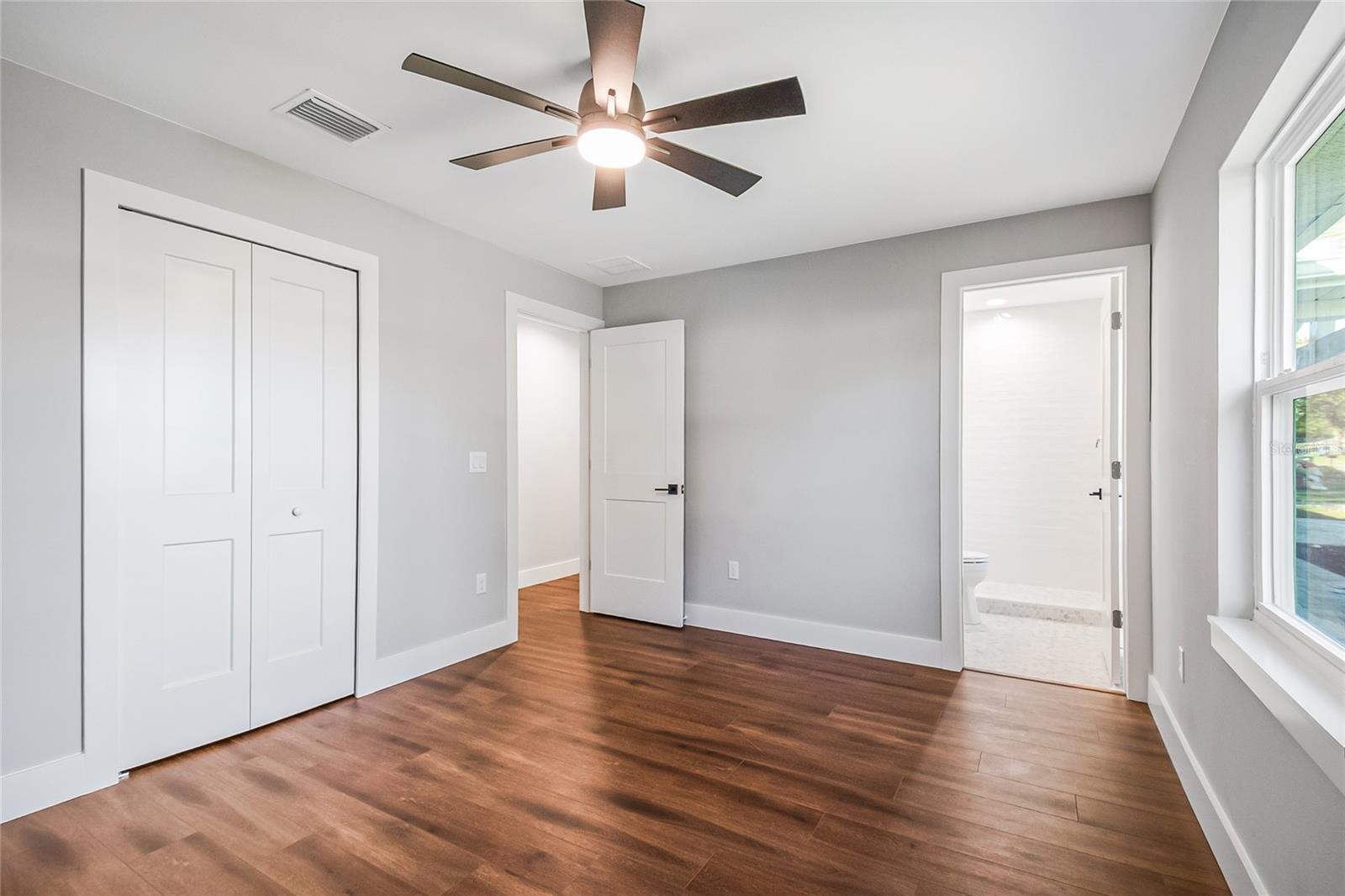 PLANTATION - Residential