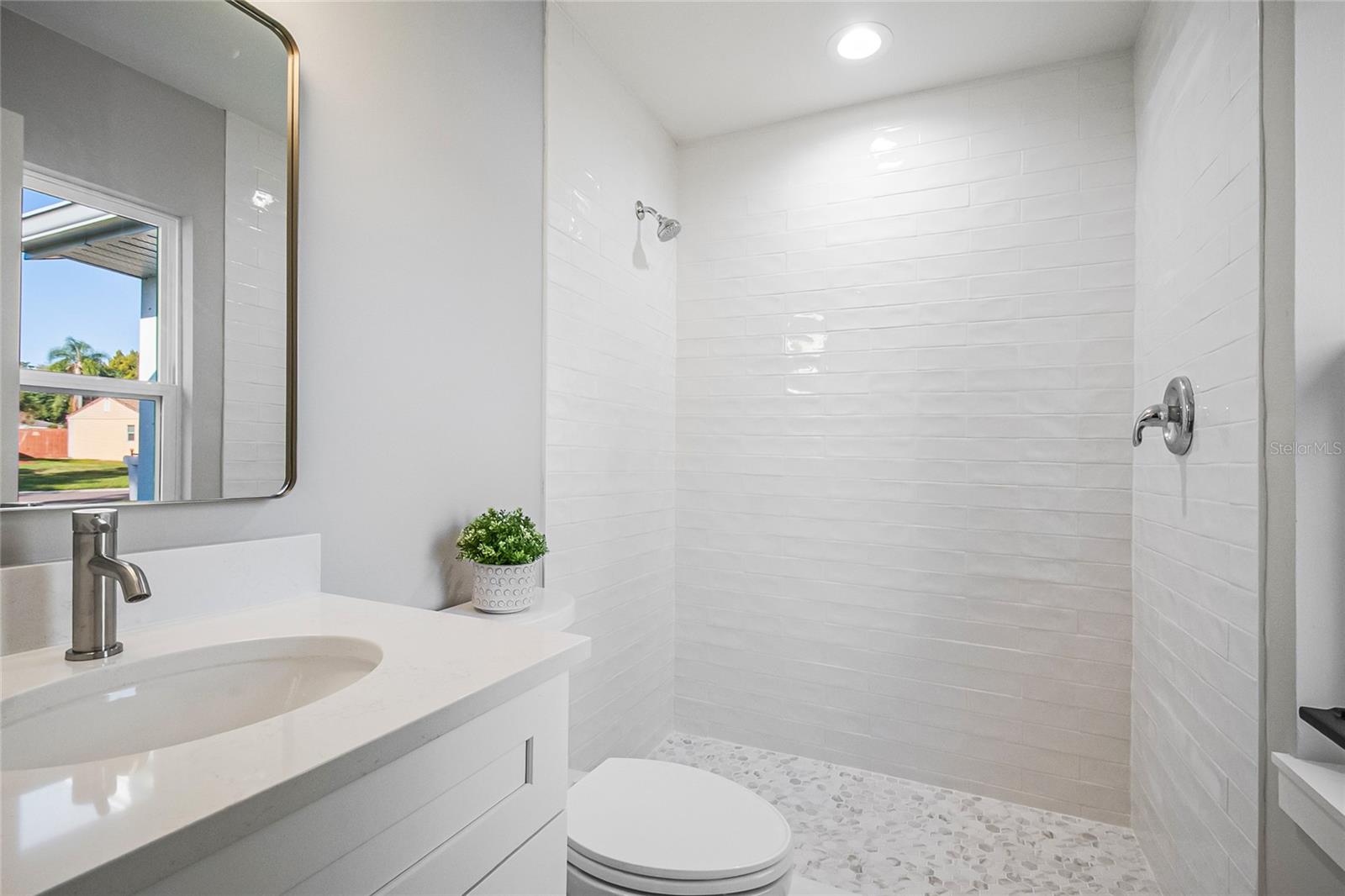 PLANTATION - Residential