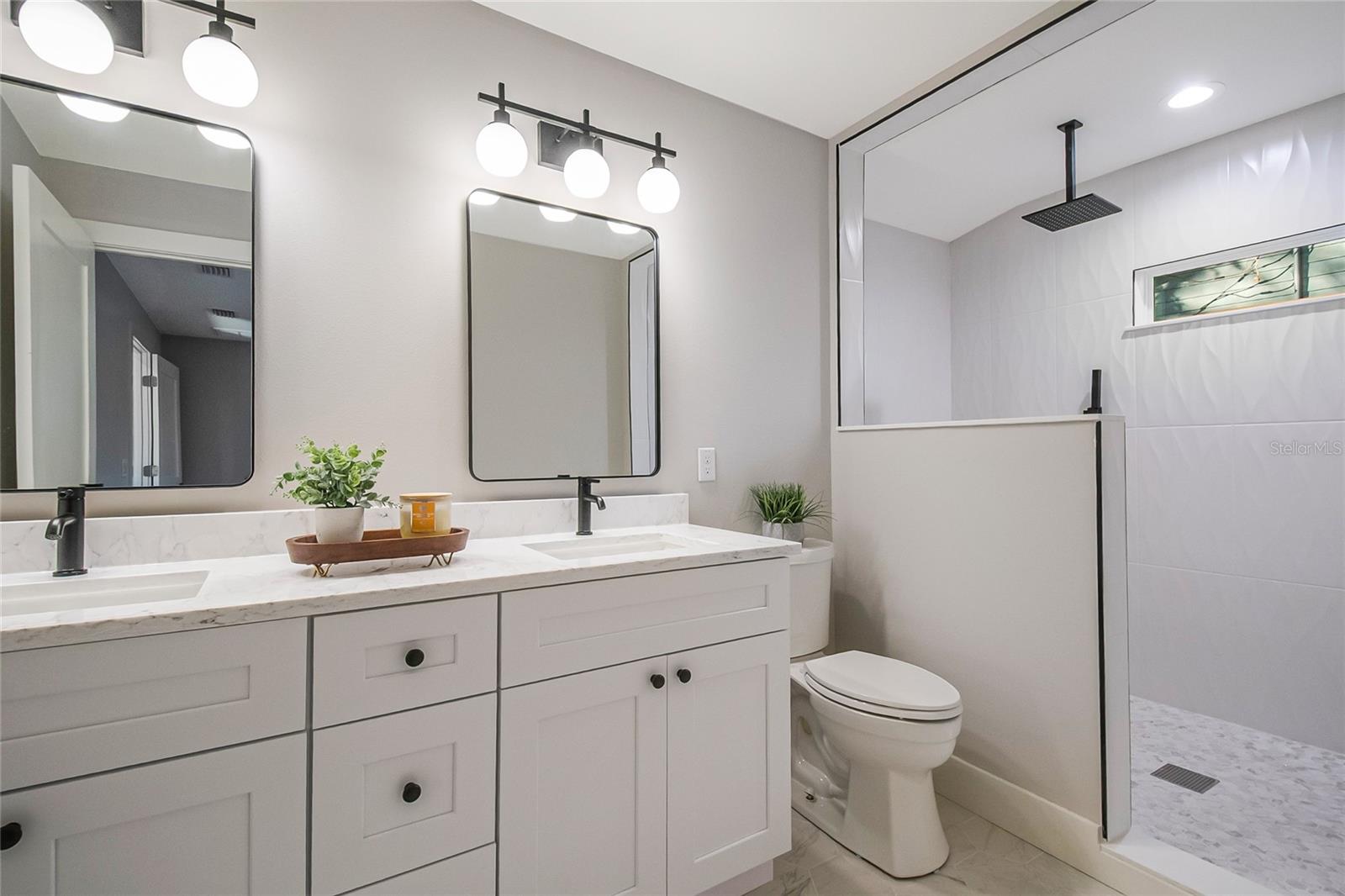 PLANTATION - Residential