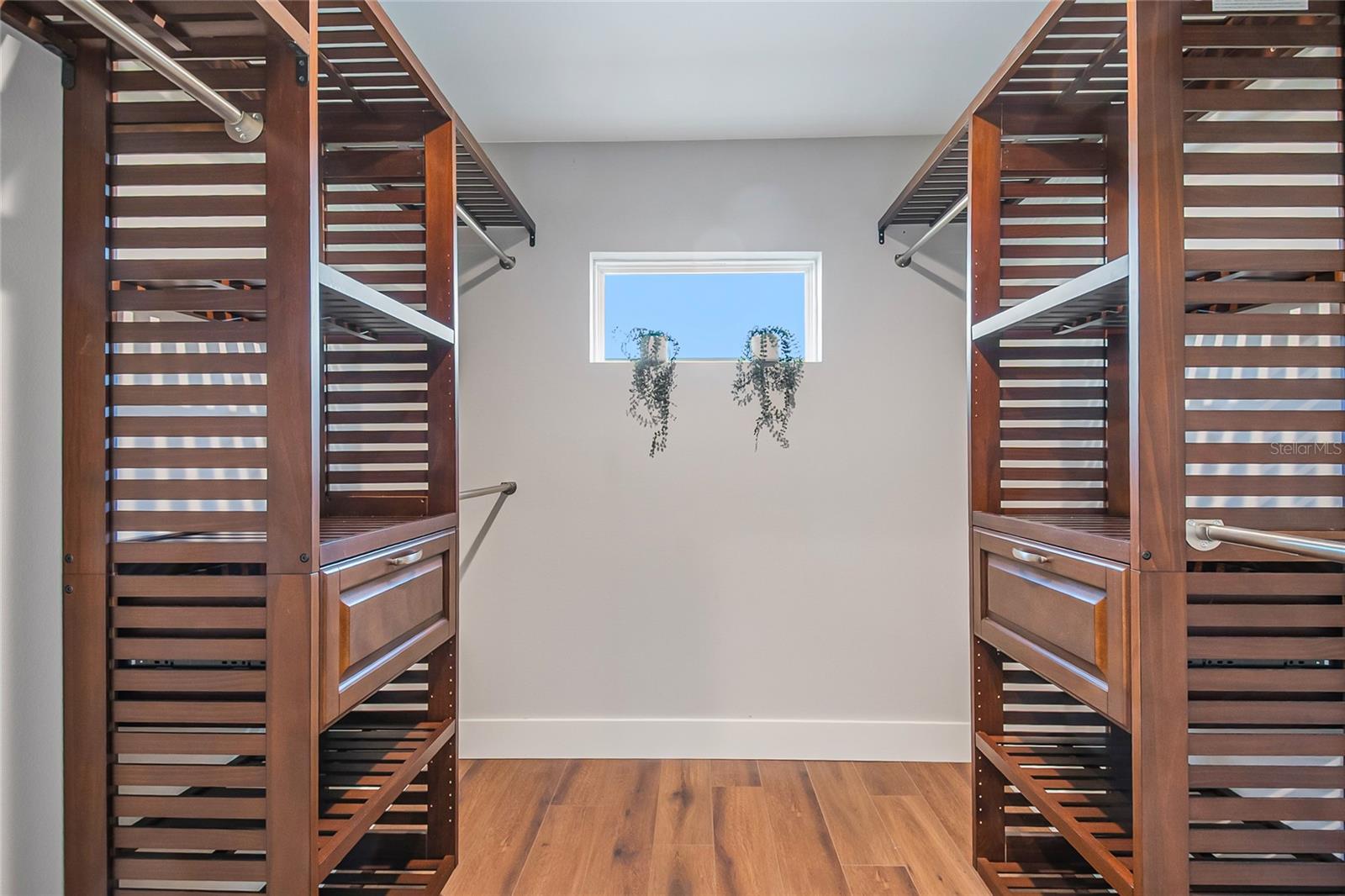 PLANTATION - Residential