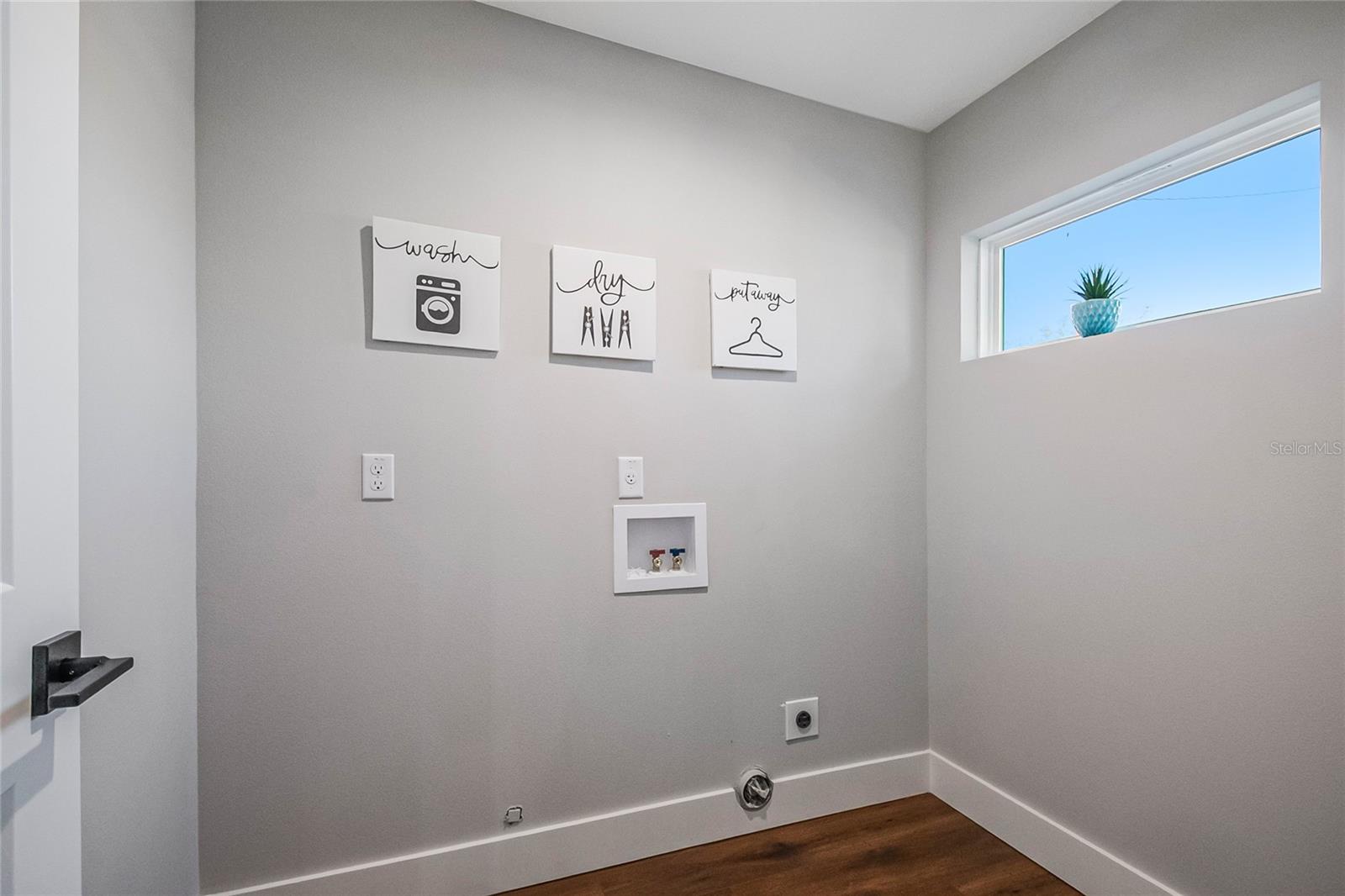 PLANTATION - Residential