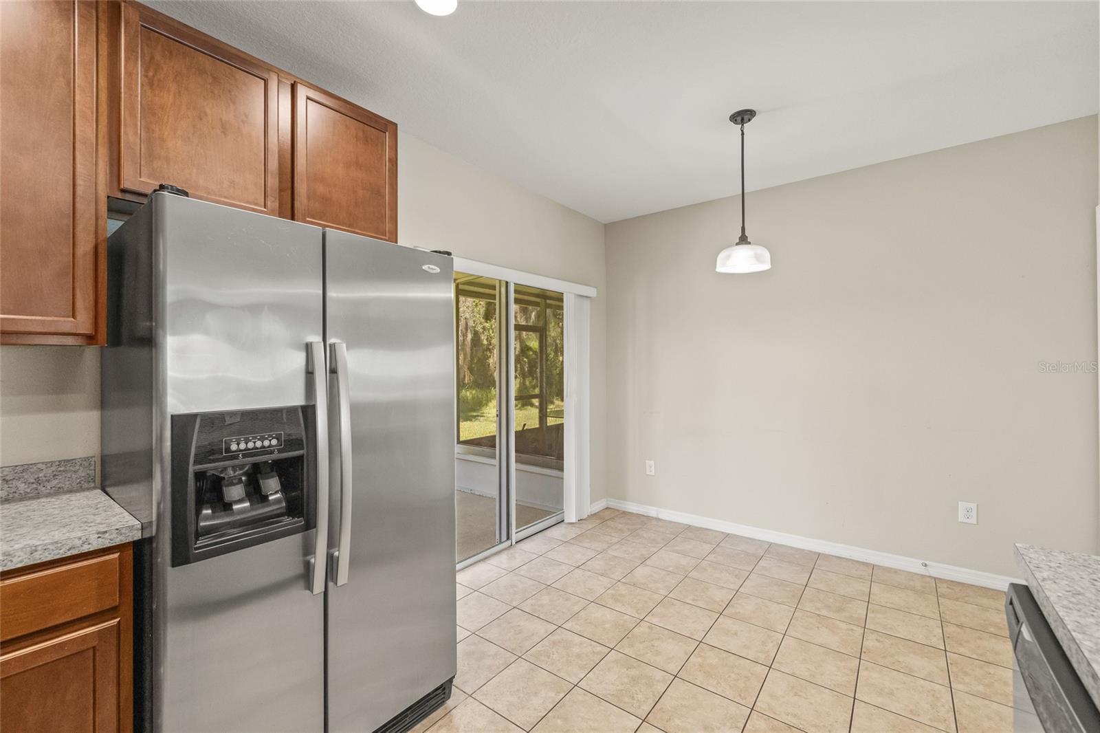 FISHHAWK RANCH TWNHMS PH - Residential