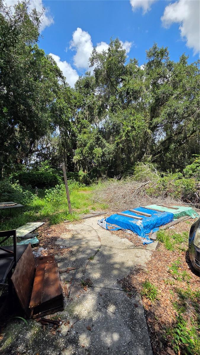 HOWEY W J LAND CO SUBDIVISION - Residential
