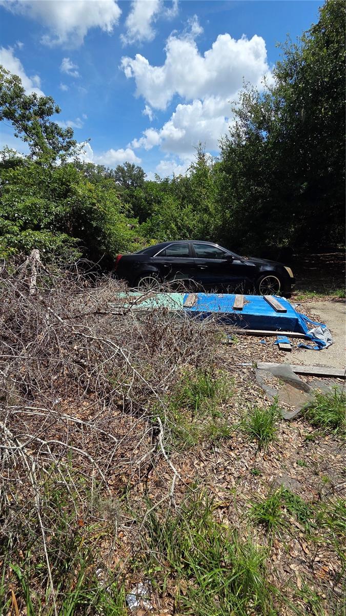 HOWEY W J LAND CO SUBDIVISION - Residential