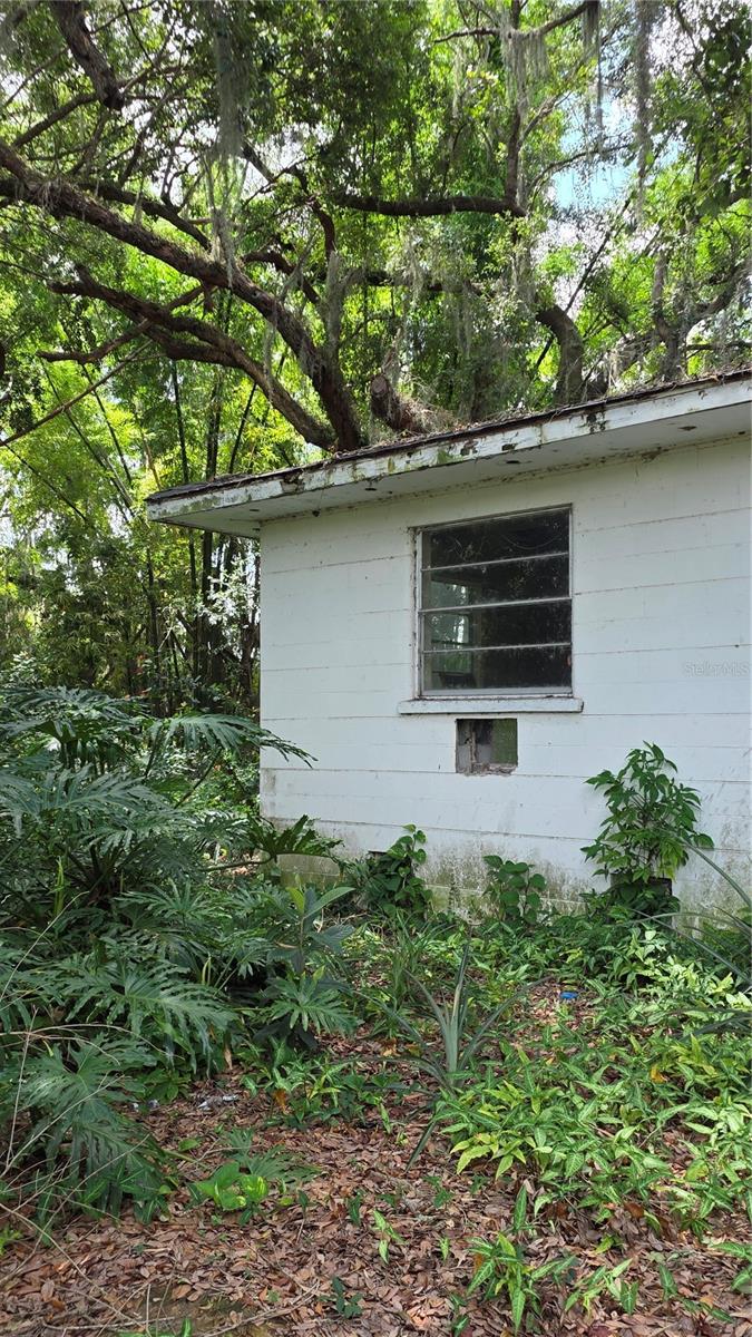 HOWEY W J LAND CO SUBDIVISION - Residential