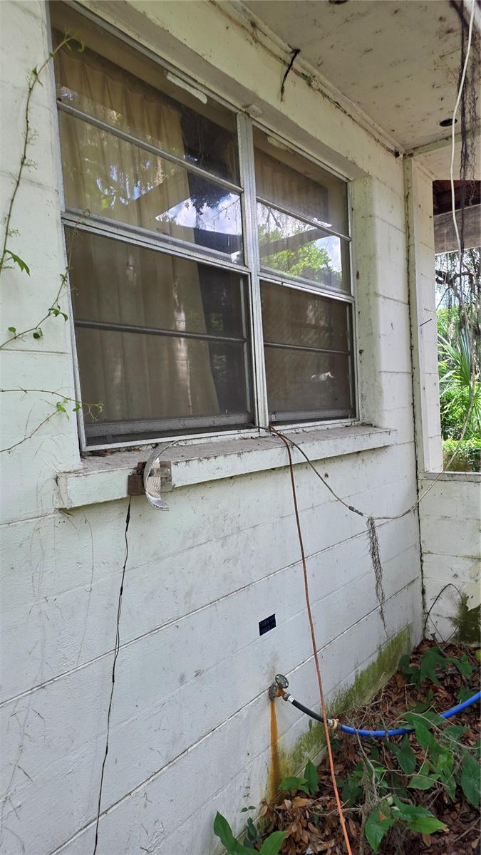 HOWEY W J LAND CO SUBDIVISION - Residential