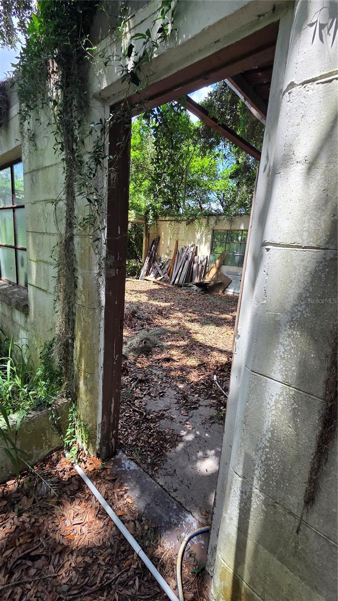 HOWEY W J LAND CO SUBDIVISION - Residential
