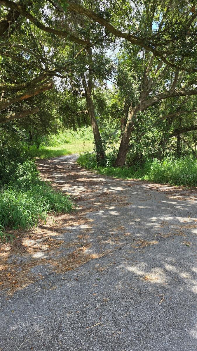 HOWEY W J LAND CO SUBDIVISION - Residential