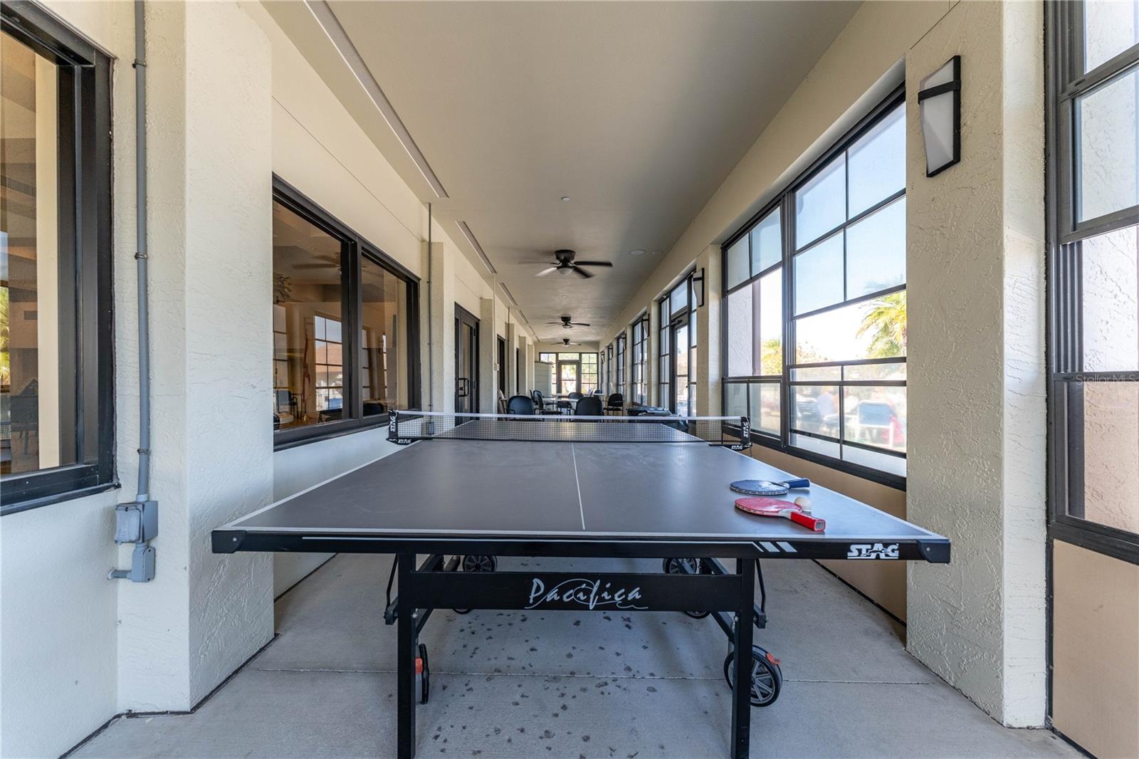 BIRD BAY V - Residential