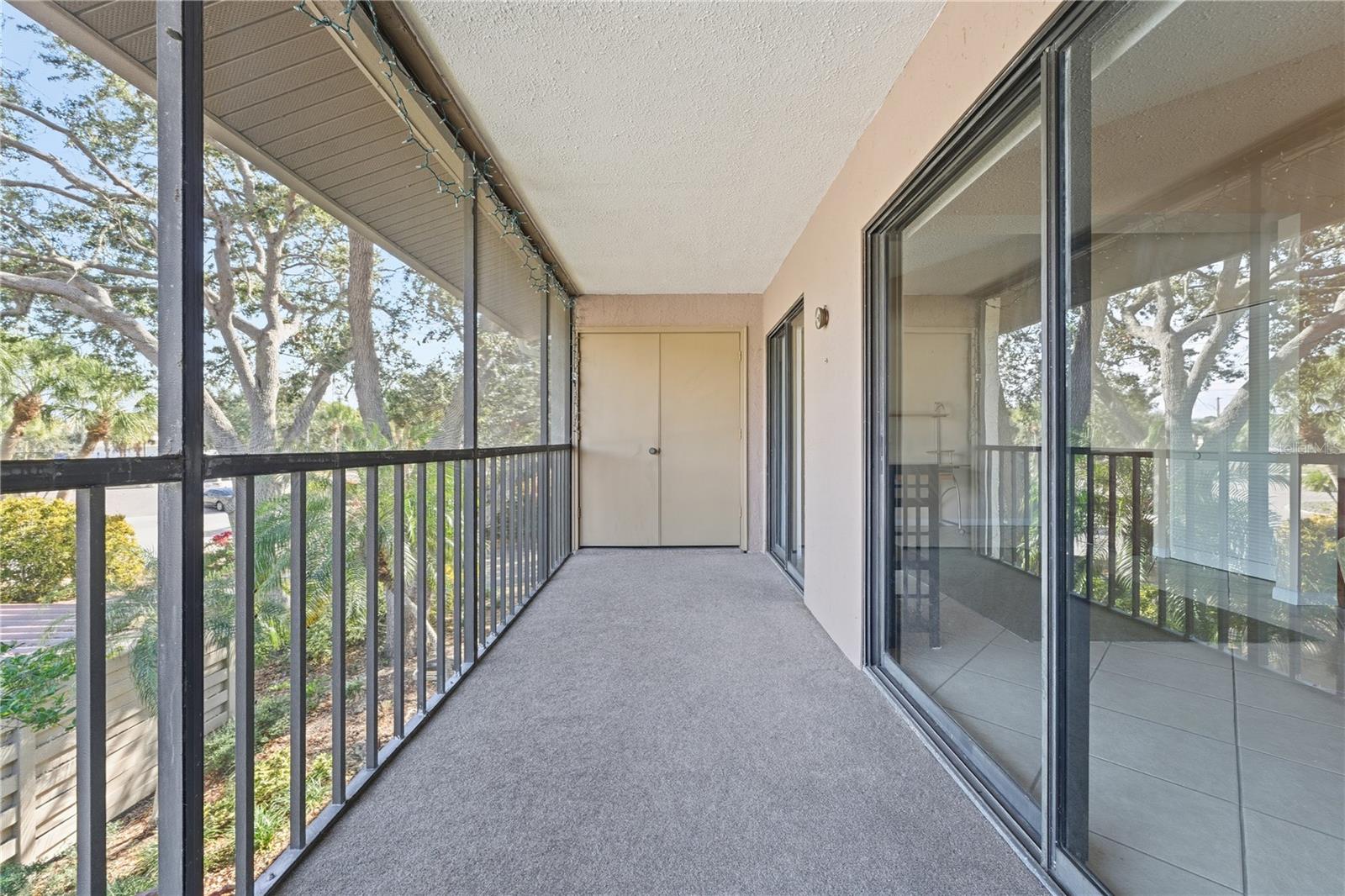 BIRD BAY V - Residential