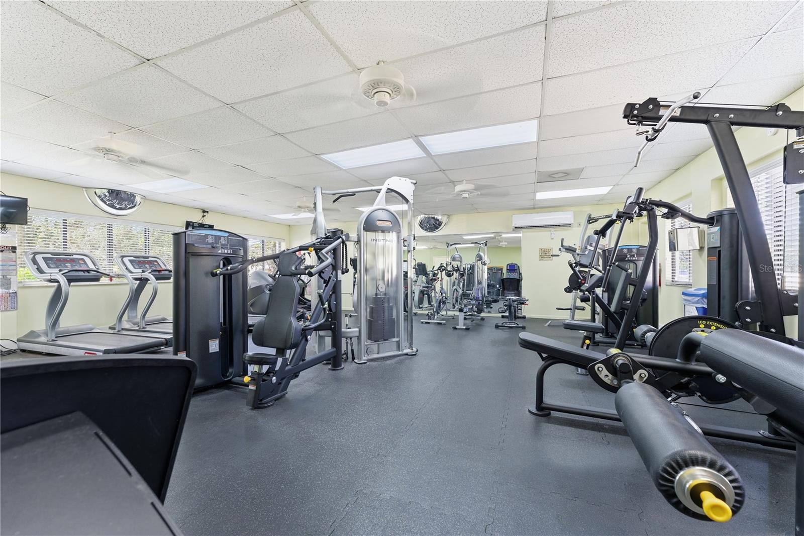 BIRD BAY V - Residential