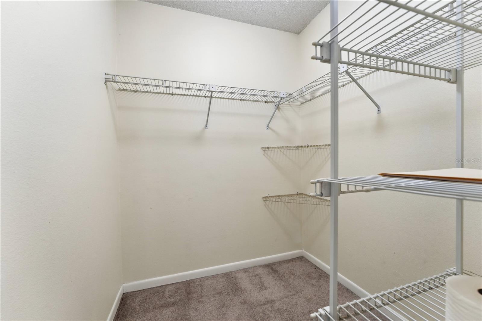 BIRD BAY V - Residential