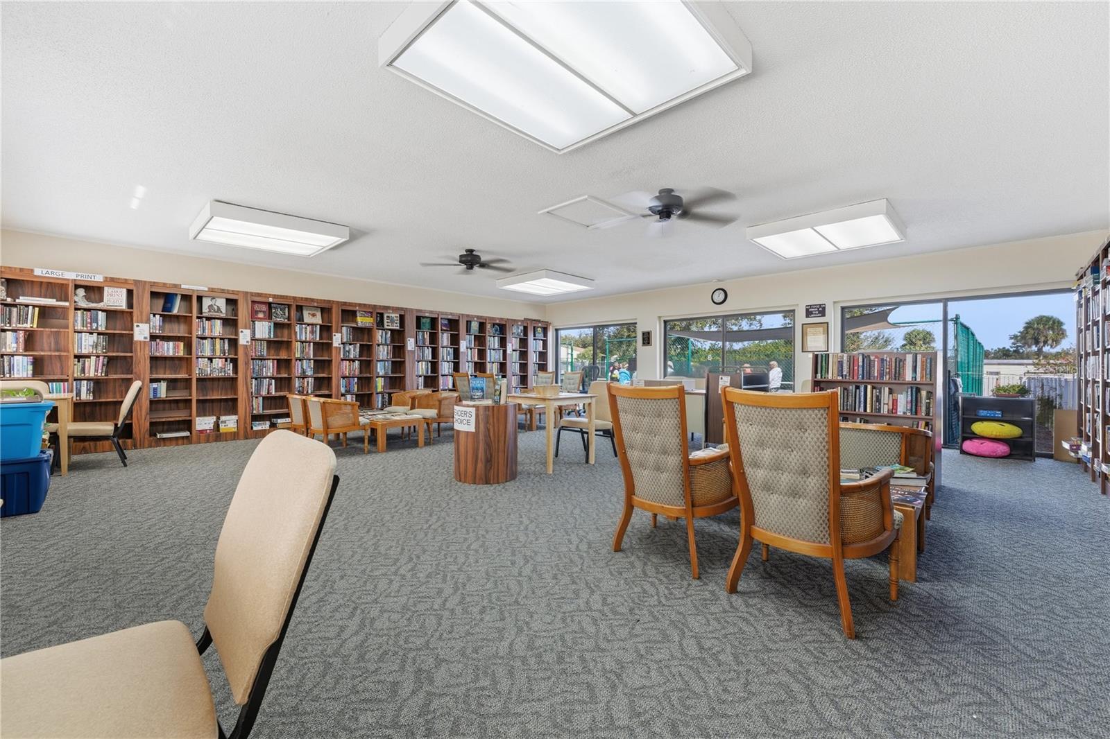 BIRD BAY V - Residential