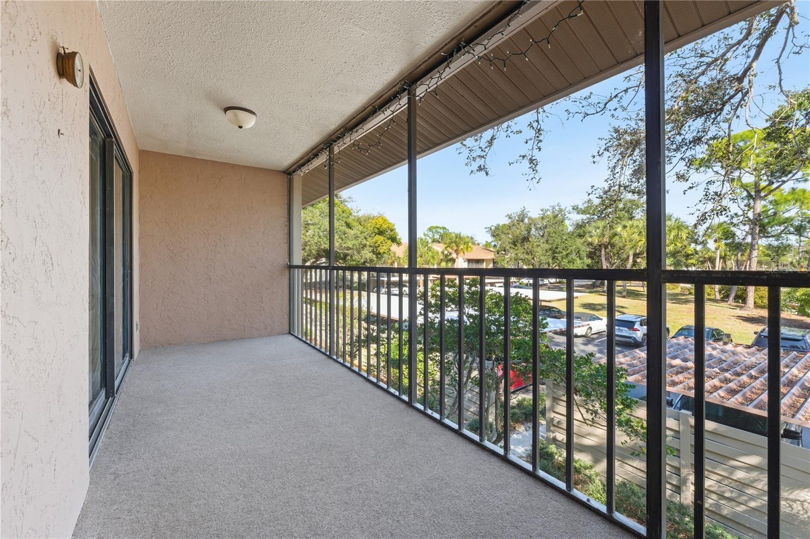 BIRD BAY V - Residential