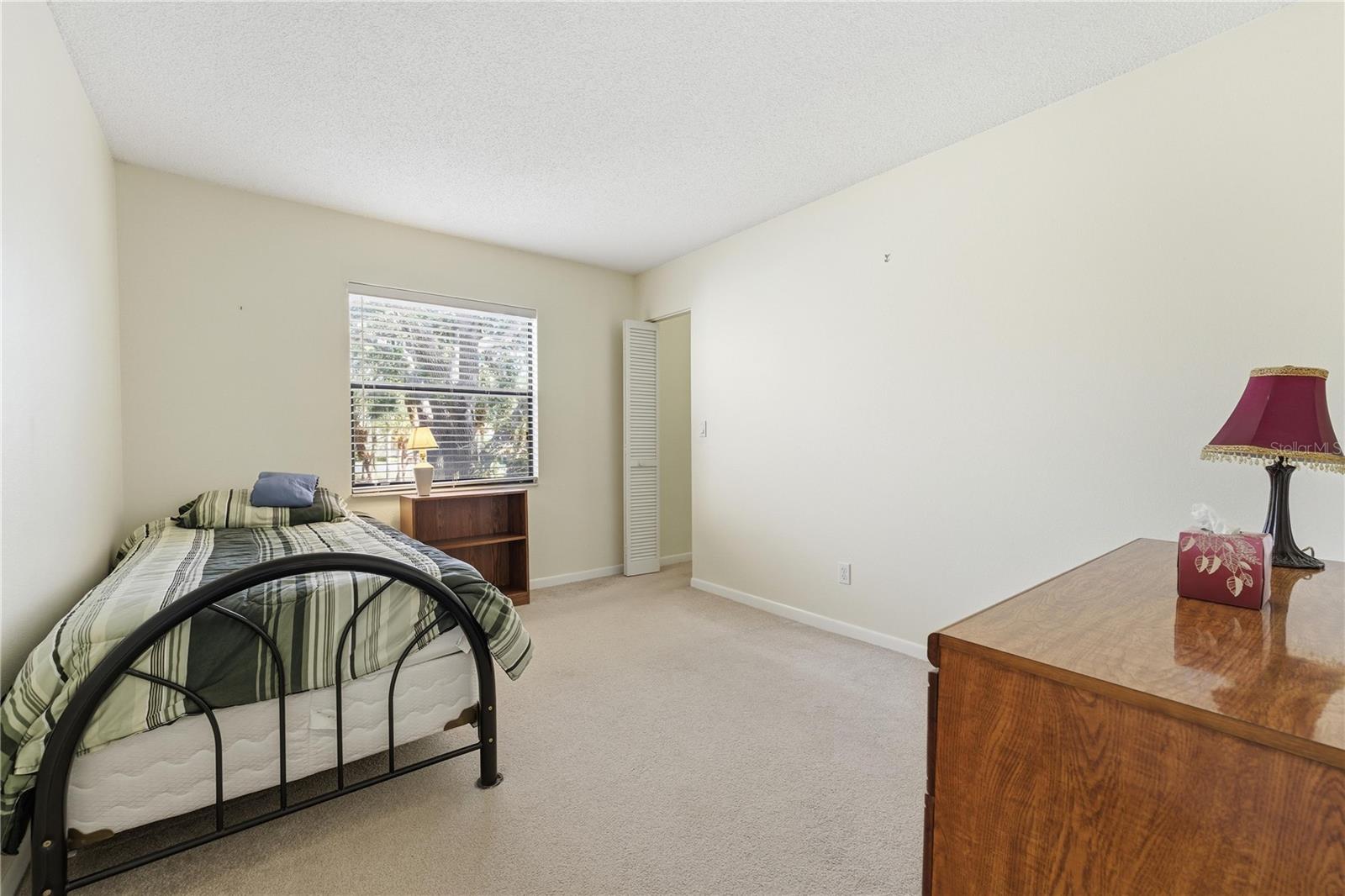 BIRD BAY V - Residential