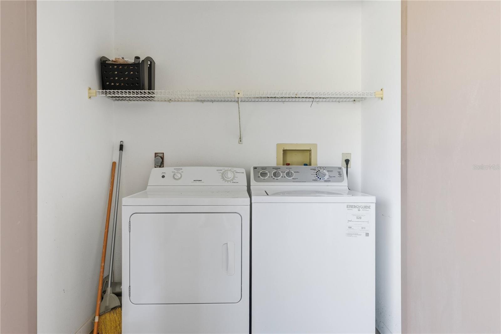 BIRD BAY V - Residential