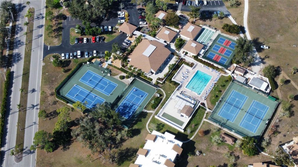 Photo of 646 Bird Bay Drive E #201, Venice, FL 34285 (MLS # A4678027)