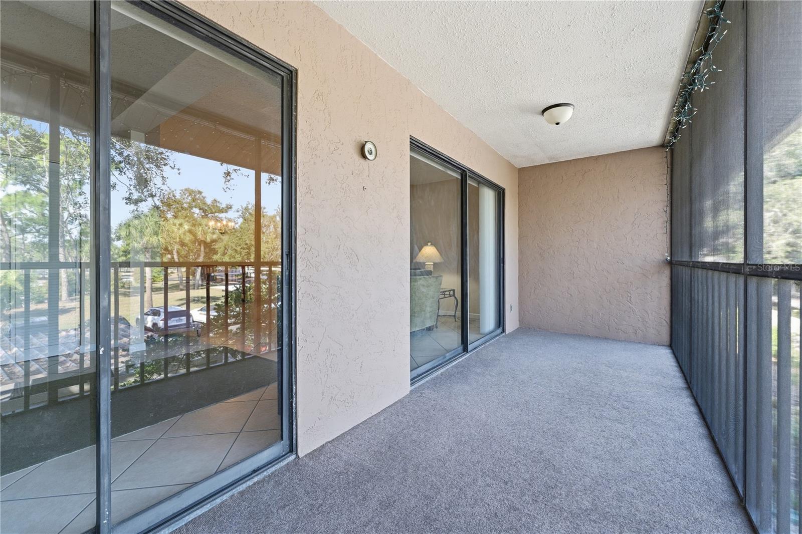 BIRD BAY V - Residential