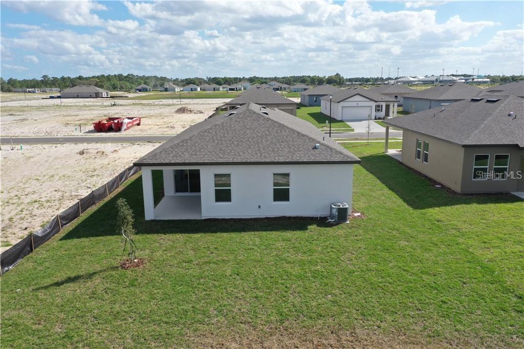 Fernanda Place Ph 1 - Residential