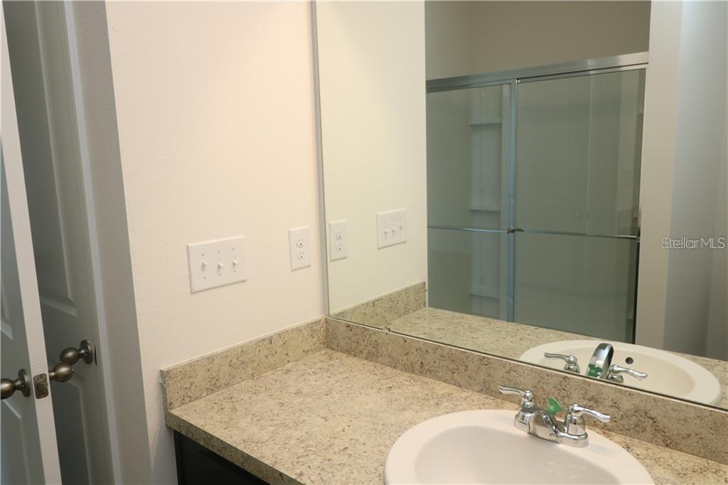 Fernanda Place Ph 1 - Residential